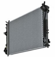 Thumbnail - Radiateur - CR1497000S - MAHLE