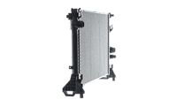 Thumbnail - Radiateur - CR931000P - MAHLE