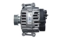 Γεννήτρια VALEO RE-GEN REMANUFACTURED