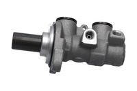 Спирачна помпа