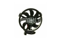 Thumbnail - Koelventilatorwiel - CFF292000P - MAHLE