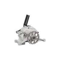 Thumbnail - Oliepomp - PU0082 - ET ENGINETEAM