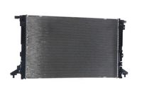 Thumbnail - Radiateur - CR960000S - MAHLE