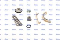 Chit lant de distributie FRECCIA, Cod: TK08-1290