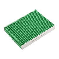 Filter, Innenraumluft Filter, Innenraumluft