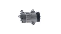 Thumbnail - Compressor, airconditioning - ACP1563000P - MAHLE