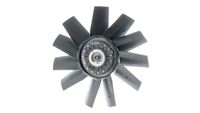 Thumbnail - Koelventilatorwiel - CFF496000P - MAHLE