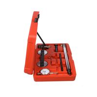 Thumbnail - Gereedschapset, distributieketting - HP0023 - ET ENGINETEAM