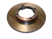 Disc frana ASHIKA, Cod: 60-08-800C