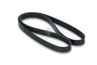 Curea transmisie cu caneluri Schaeffler INA, Cod: FB 5PK1165