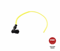 NGK Stekker, bougie 2