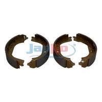 Set saboti frana JAPKO, Cod: 55239