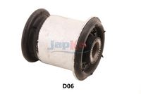 тампон, носач