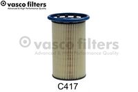 Kraftstofffilter