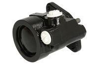 PNEUMATICS Servo pomp 2