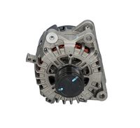 Γεννήτρια VALEO RE-GEN REMANUFACTURED