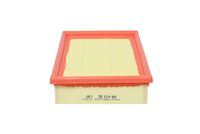 CONTINENTAL Luchtfilter 2