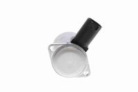 Artikelafbeelding