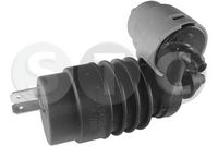 Pompa spalator parbriz STC, Cod: T402058