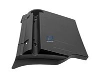 Aripa DT Spare Parts, Cod: 4.68111