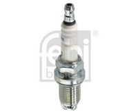 Bujii FEBI BILSTEIN, Cod: 1009719
