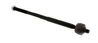 Bieleta directie MOOG, Cod: FI-AX-10934