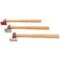 SET CIOCANE INDREPTAT TABLA