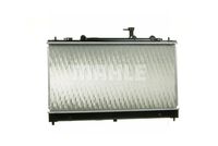 Thumbnail - Radiateur - CR1021000S - MAHLE