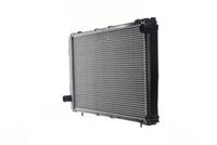 Thumbnail - Radiateur - CR1565000S - MAHLE