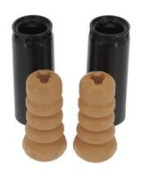 Staubschutzsatz, Stoßdämpfer