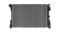 Thumbnail - Radiateur - CR1684000P - MAHLE
