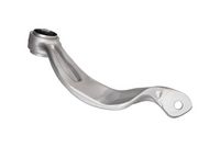 Brat, suspensie roata KAMOKA, Cod: 9050402