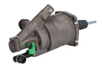 PNEUMATICS Koppelingsversterker 2