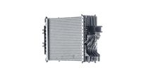 Thumbnail - Radiateur - CR2634000P - MAHLE