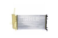 Thumbnail - Radiateur - CR1108000S - MAHLE