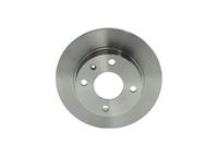 Disc frana BOSCH, Cod: 0 986 478 501