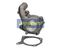 Pompă de apă, răcire motor JAPANPARTS, Cod: PQ-333