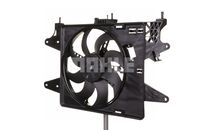 Thumbnail - Koelventilatorwiel - CFF363000P - MAHLE