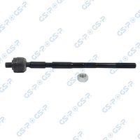 Articulatie axiala, cap de bara GSP, Cod: S030174