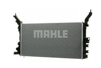 Thumbnail - Radiateur - CR896000P - MAHLE