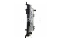 Thumbnail - Radiateur - CR921000S - MAHLE