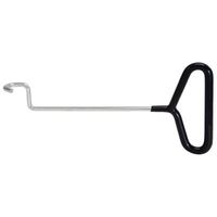 MONTAGEWERKZEUG HALTER-ABGASANLAGE
