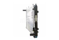 Thumbnail - Radiateur - CR419000S - MAHLE