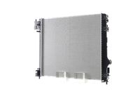Thumbnail - Radiateur - CR2240000S - MAHLE
