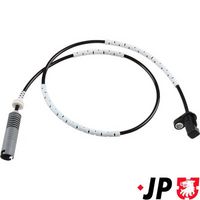 датчик, обороти на колелото