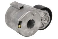 BTA Riemspanner, Poly V-riem 2