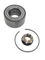 Set rulment roata AUTLOG, Cod: RS1041