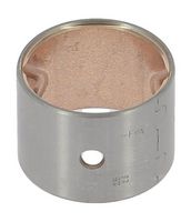 лагерна втулка, биела (мотовилка)