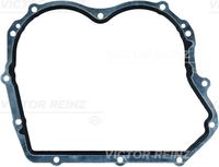 Dichtung, Steuergehäuse