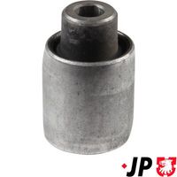 тампон, носач